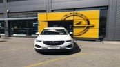 RABLJENO VOZILO OPEL GRANDLAND X 1,5 CDTI Bussines Edition DIESEL 222622