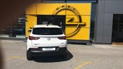 RABLJENO VOZILO OPEL GRANDLAND X 1,5 CDTI Bussines Edition DIESEL 222622