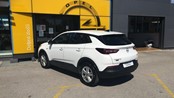 RABLJENO VOZILO OPEL GRANDLAND X 1,5 CDTI Bussines Edition DIESEL 222622