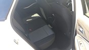 RABLJENO VOZILO OPEL GRANDLAND X 1,5 CDTI Bussines Edition DIESEL 222622