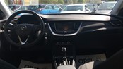 RABLJENO VOZILO OPEL GRANDLAND X 1,5 CDTI Bussines Edition DIESEL 222622