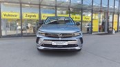 RABLJENO VOZILO OPEL GRANDLAND X 1,5 DTH Automatski mjenjač DIESEL 20831