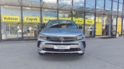 RABLJENO VOZILO OPEL GRANDLAND X 1,5 DTH Automatski mjenjač DIESEL 20831