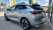 RABLJENO VOZILO OPEL GRANDLAND X 1,5 DTH Automatski mjenjač DIESEL 20831