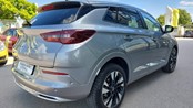 RABLJENO VOZILO OPEL GRANDLAND X 1,5 DTH Automatski mjenjač DIESEL 20831