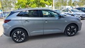 RABLJENO VOZILO OPEL GRANDLAND X 1,5 DTH Automatski mjenjač DIESEL 20831