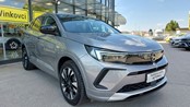 RABLJENO VOZILO OPEL GRANDLAND X 1,5 DTH Automatski mjenjač DIESEL 20831