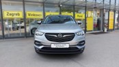 RABLJENO VOZILO OPEL GRANDLAND X ENJOY 1.2 XHT Mehanički mjenjač BENZIN 20843