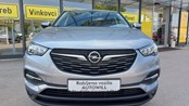 RABLJENO VOZILO OPEL GRANDLAND X ENJOY 1.2 XHT Mehanički mjenjač BENZIN 20843