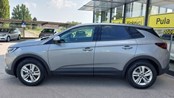 RABLJENO VOZILO OPEL GRANDLAND X ENJOY 1.2 XHT Mehanički mjenjač BENZIN 20843