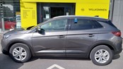 RABLJENO VOZILO OPEL GRANDLAND X ENJOY 1.5 DTH Mehanički mjenjač DIESEL 223964