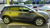 RABLJENO VOZILO OPEL GRANDLAND X ENJOY 1.5 DTH Mehanički mjenjač DIESEL 223964