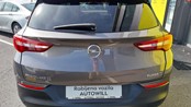 RABLJENO VOZILO OPEL GRANDLAND X ENJOY 1.5 DTH Mehanički mjenjač DIESEL 223964