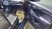 RABLJENO VOZILO OPEL GRANDLAND X ENJOY 1.5 DTH Mehanički mjenjač DIESEL 223964