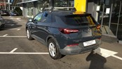 RABLJENO VOZILO OPEL GRANDLAND X ENJOY 1,6 ENJOY Mehanički mjenjač DIESEL 222642