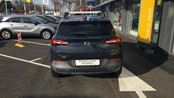 RABLJENO VOZILO OPEL GRANDLAND X ENJOY 1,6 ENJOY Mehanički mjenjač DIESEL 222642