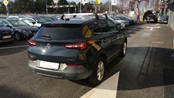 RABLJENO VOZILO OPEL GRANDLAND X ENJOY 1,6 ENJOY Mehanički mjenjač DIESEL 222642