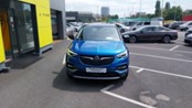 RABLJENO VOZILO OPEL GRANDLAND X INNOVATION B 1.6 DTH AT6 Automatski mjenjač DIESEL 223755