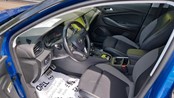 RABLJENO VOZILO OPEL GRANDLAND X INNOVATION B 1.6 DTH AT6 Automatski mjenjač DIESEL 223755