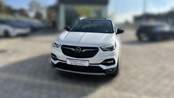 RABLJENO VOZILO OPEL GRANDLAND X ULTIMATE PHEV 1.6 AT8 Automatski mjenjač BENZIN 223501