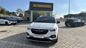 RABLJENO VOZILO OPEL GRANDLAND X ULTIMATE PHEV 1.6 AT8 Automatski mjenjač BENZIN 223501