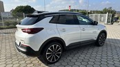 RABLJENO VOZILO OPEL GRANDLAND X ULTIMATE PHEV 1.6 AT8 Automatski mjenjač BENZIN 223501