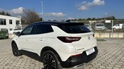 RABLJENO VOZILO OPEL GRANDLAND X ULTIMATE PHEV 1.6 AT8 Automatski mjenjač BENZIN 223501