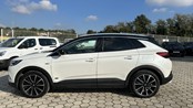 RABLJENO VOZILO OPEL GRANDLAND X ULTIMATE PHEV 1.6 AT8 Automatski mjenjač BENZIN 223501