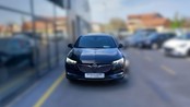 RABLJENO VOZILO OPEL INSIGNIA 1,6 CDTI Automatski mjenjač DIESEL 81109