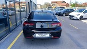 RABLJENO VOZILO OPEL INSIGNIA 1,6 CDTI Automatski mjenjač DIESEL 81109