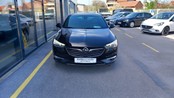 RABLJENO VOZILO OPEL INSIGNIA 1,6 CDTI Automatski mjenjač DIESEL 81109