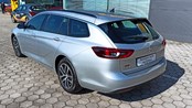 RABLJENO VOZILO OPEL INSIGNIA 1,6 CDTI Mehanički mjenjač DIESEL 80926