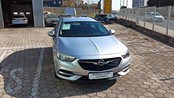 RABLJENO VOZILO OPEL INSIGNIA 1,6 CDTI Mehanički mjenjač DIESEL 80926