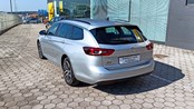 RABLJENO VOZILO OPEL INSIGNIA 1,6 CDTI Mehanički mjenjač DIESEL 80926