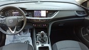 RABLJENO VOZILO OPEL INSIGNIA 1,6 CDTI Mehanički mjenjač DIESEL 80926