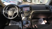 RABLJENO VOZILO OPEL INSIGNIA DRIVE HB B2.0DTH Mehanički mjenjač DIESEL 80969