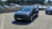 RABLJENO VOZILO OPEL INSIGNIA GRAND SPORT BUSINESS EDITION 1,5DVH MT6 Mehanički mjenjač DIESEL 90205