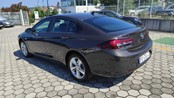 RABLJENO VOZILO OPEL INSIGNIA GRAND SPORT BUSINESS EDITION 1,5DVH MT6 Mehanički mjenjač DIESEL 90205