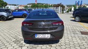 RABLJENO VOZILO OPEL INSIGNIA GRAND SPORT BUSINESS EDITION 1,5DVH MT6 Mehanički mjenjač DIESEL 90205