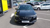 RABLJENO VOZILO OPEL INSIGNIA GRAND SPORT DYNAMIC D2.0DTH MT6 Mehanički mjenjač DIESEL 223906