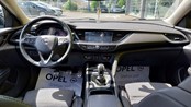 RABLJENO VOZILO OPEL INSIGNIA GRAND SPORT DYNAMIC D2.0DTH MT6 Mehanički mjenjač DIESEL 223906