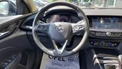 RABLJENO VOZILO OPEL INSIGNIA GRAND SPORT DYNAMIC D2.0DTH MT6 Mehanički mjenjač DIESEL 223906