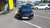 RABLJENO VOZILO OPEL INSIGNIA GRAND SPORT DYNAMIC D2.0DTH MT6 Mehanički mjenjač DIESEL 223908