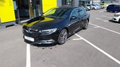 RABLJENO VOZILO OPEL INSIGNIA GRAND SPORT DYNAMIC D2.0DTH MT6 Mehanički mjenjač DIESEL 223908