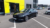 RABLJENO VOZILO OPEL INSIGNIA GRAND SPORT DYNAMIC D 2.0 DTH MT6 Mehanički mjenjač DIESEL 223905