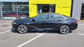 RABLJENO VOZILO OPEL INSIGNIA GRAND SPORT DYNAMIC D 2.0 DTH MT6 Mehanički mjenjač DIESEL 223905