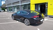 RABLJENO VOZILO OPEL INSIGNIA GRAND SPORT DYNAMIC D 2.0 DTH MT6 Mehanički mjenjač DIESEL 223905