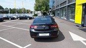 RABLJENO VOZILO OPEL INSIGNIA GRAND SPORT DYNAMIC D 2.0 DTH MT6 Mehanički mjenjač DIESEL 223905