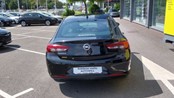 RABLJENO VOZILO OPEL INSIGNIA GRAND SPORT DYNAMIC D2.0DTH MT6 Mehanički mjenjač DIESEL 223906