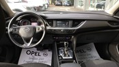 RABLJENO VOZILO OPEL INSIGNIA GRAND SPORT EDITION B16DTH AT6 Automatski mjenjač DIESEL 80973